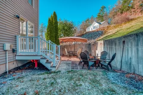67 Hidden Rd, Dracut, MA 01826 photo 35