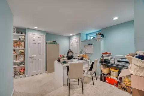 67 Hidden Rd, Dracut, MA 01826 photo 33