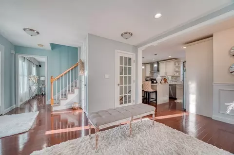67 Hidden Rd, Dracut, MA 01826 photo 8