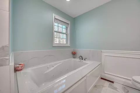 67 Hidden Rd, Dracut, MA 01826 photo 27