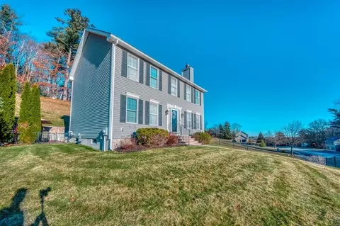 67 Hidden Rd, Dracut, MA 01826 photo 2