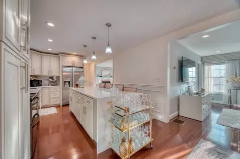 67 Hidden Rd, Dracut, MA 01826 photo 13