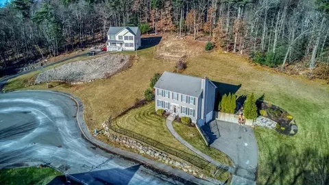 67 Hidden Rd, Dracut, MA 01826 photo 37