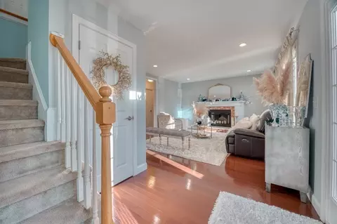 67 Hidden Rd, Dracut, MA 01826 photo 7