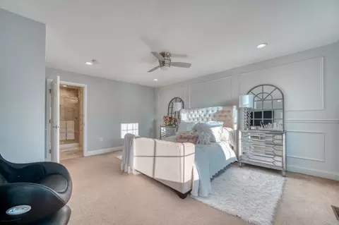 67 Hidden Rd, Dracut, MA 01826 photo 21