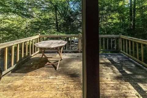 133 Sabans Rd, Conway, MA 01341 photo 21