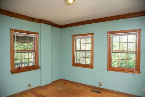 133 Sabans Rd, Conway, MA 01341 photo 14