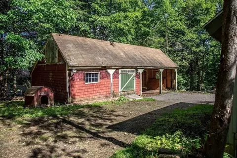 133 Sabans Rd, Conway, MA 01341 photo 28