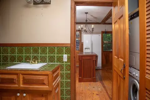 133 Sabans Rd, Conway, MA 01341 photo 11