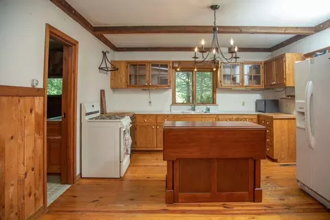 133 Sabans Rd, Conway, MA 01341 photo 8