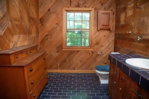 133 Sabans Rd, Conway, MA 01341 photo 25