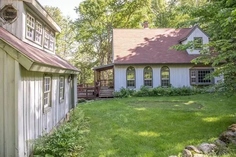 133 Sabans Rd, Conway, MA 01341 photo 30