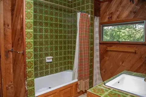 133 Sabans Rd, Conway, MA 01341 photo 12