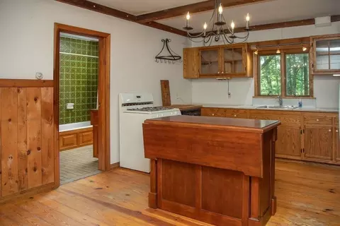 133 Sabans Rd, Conway, MA 01341 photo 10
