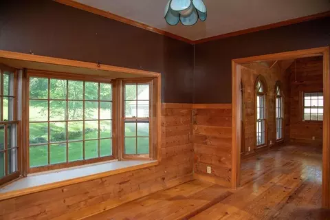 133 Sabans Rd, Conway, MA 01341 photo 6