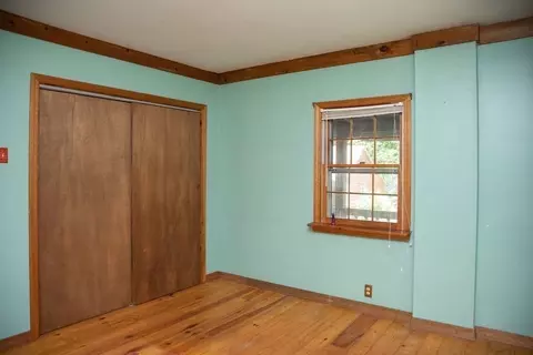 133 Sabans Rd, Conway, MA 01341 photo 15