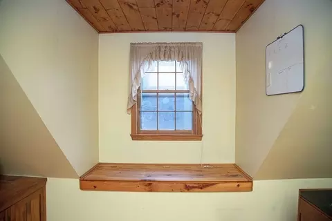 133 Sabans Rd, Conway, MA 01341 photo 24