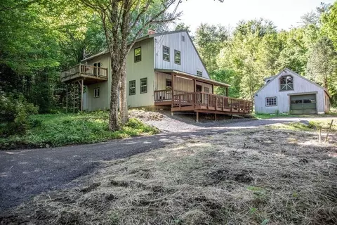 133 Sabans Rd, Conway, MA 01341 photo 31