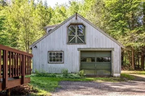 133 Sabans Rd, Conway, MA 01341 photo 26