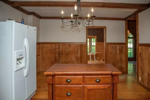 133 Sabans Rd, Conway, MA 01341 photo 9