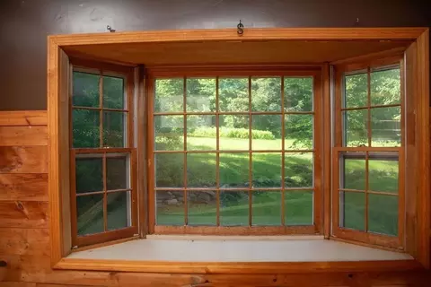 133 Sabans Rd, Conway, MA 01341 photo 7