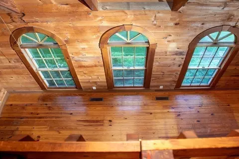 133 Sabans Rd, Conway, MA 01341 photo 18