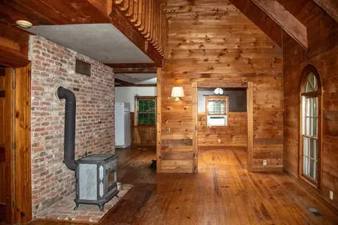 133 Sabans Rd, Conway, MA 01341 photo 4