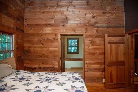 133 Sabans Rd, Conway, MA 01341 photo 19