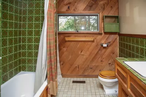 133 Sabans Rd, Conway, MA 01341 photo 13