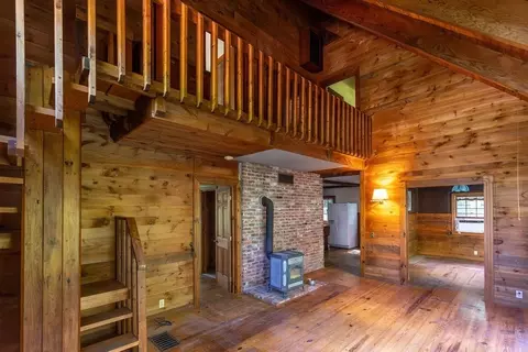 133 Sabans Rd, Conway, MA 01341 photo 3