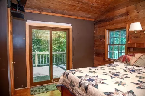 133 Sabans Rd, Conway, MA 01341 photo 20