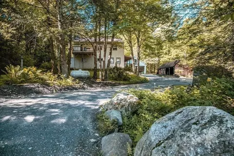 133 Sabans Rd, Conway, MA 01341 photo 32