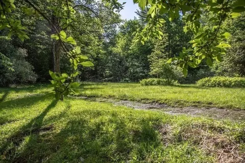 133 Sabans Rd, Conway, MA 01341 photo 29