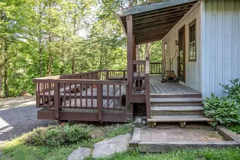 133 Sabans Rd, Conway, MA 01341 photo 2