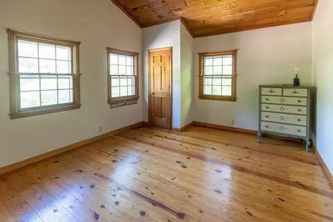 133 Sabans Rd, Conway, MA 01341 photo 22