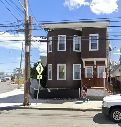 1656 N Shore Rd, Revere, MA 02151