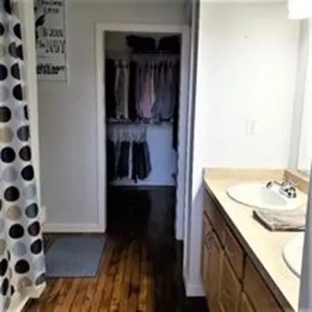 63 Blakeley #203, Woonsocket, RI 02895 photo 10