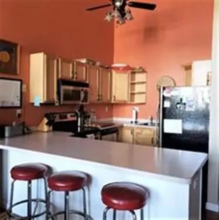63 Blakeley #203, Woonsocket, RI 02895 photo 8