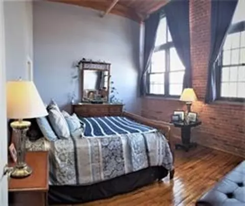 63 Blakeley #203, Woonsocket, RI 02895 photo 9