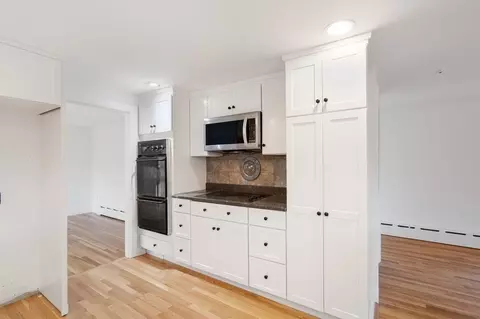 19 Regent Dr, Danvers, MA 01923 photo 9