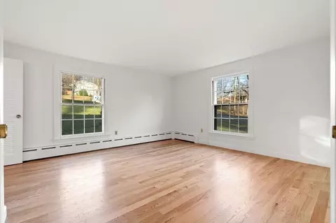 19 Regent Dr, Danvers, MA 01923 photo 14