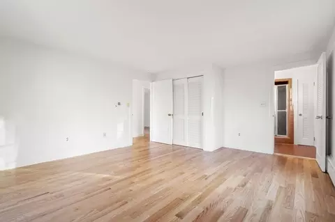 19 Regent Dr, Danvers, MA 01923 photo 15
