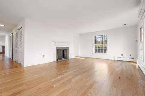19 Regent Dr, Danvers, MA 01923 photo 13