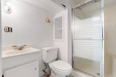19 Regent Dr, Danvers, MA 01923 photo 19