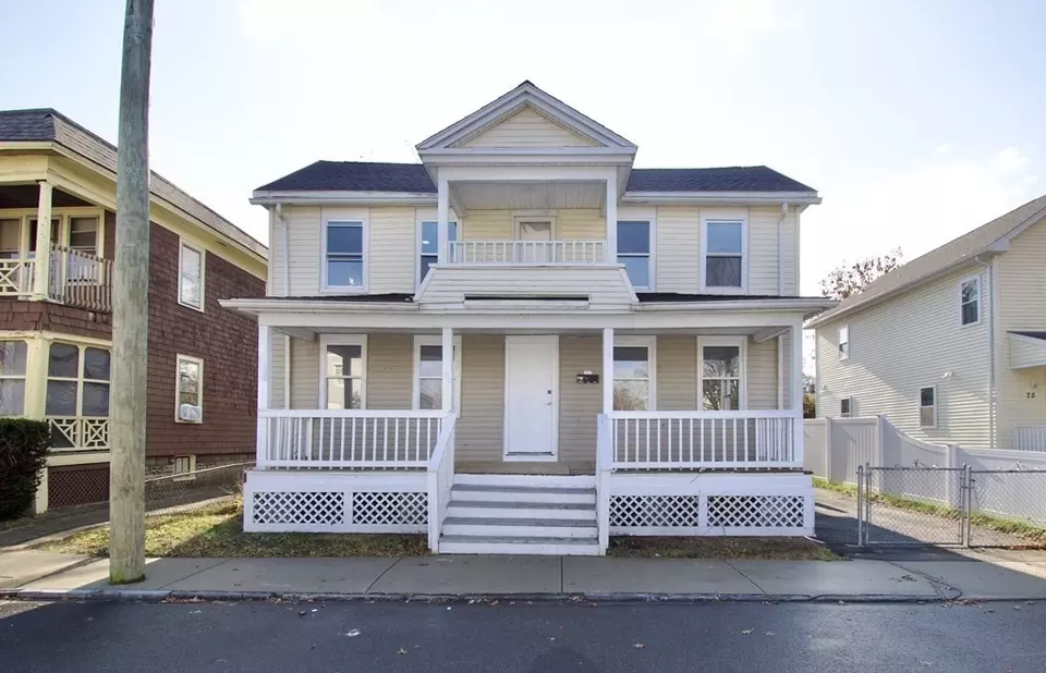 79 Quincy St, Springfield, MA 01109 27 Photos Movoto