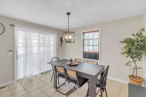 29 Bruce St, Springfield, MA 01119 photo 17