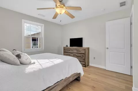 29 Bruce St, Springfield, MA 01119 photo 30