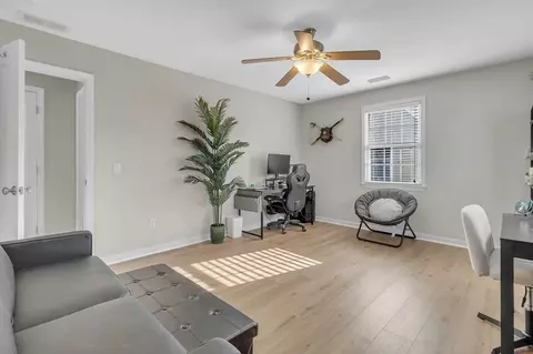 29 Bruce St, Springfield, MA 01119 photo 34