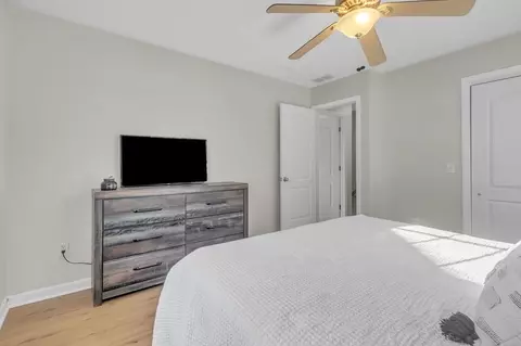 29 Bruce St, Springfield, MA 01119 photo 27