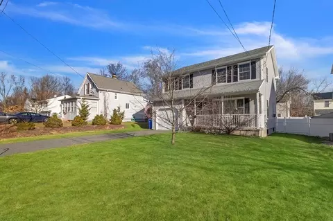 29 Bruce St, Springfield, MA 01119 photo 3